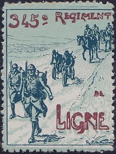 World-War-II-bicycle-stamps